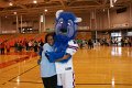 Walk for CommUNITY 2012 574